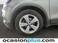 Opel Mokka X 1.4T GLP Innovation 4x2 Gris - thumbnail 30