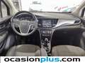 Opel Mokka X 1.4T GLP Innovation 4x2 Gris - thumbnail 6