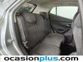Opel Mokka X 1.4T GLP Innovation 4x2 Gris - thumbnail 11