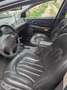 Chrysler 300 M 300 M 2.7 Azul - thumbnail 1