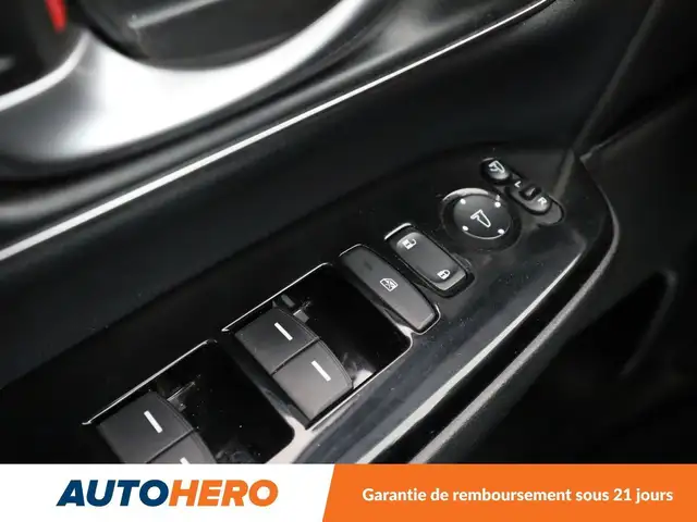 Honda CR-V view 29