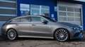 Mercedes-Benz CLA 200 Navi Standheizung Pano. Gri - thumbnail 3