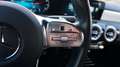 Mercedes-Benz CLA 200 Navi Standheizung Pano. Gri - thumbnail 24