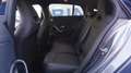 Mercedes-Benz CLA 200 Navi Standheizung Pano. Gri - thumbnail 28