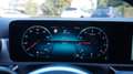 Mercedes-Benz CLA 200 Navi Standheizung Pano. Gri - thumbnail 15