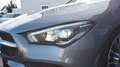 Mercedes-Benz CLA 200 Navi Standheizung Pano. Gri - thumbnail 8