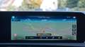 Mercedes-Benz CLA 200 Navi Standheizung Pano. Gri - thumbnail 14