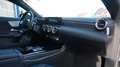 Mercedes-Benz CLA 200 Navi Standheizung Pano. Gri - thumbnail 13