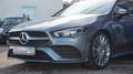 Mercedes-Benz CLA 200 Navi Standheizung Pano. Gri - thumbnail 6
