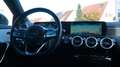 Mercedes-Benz CLA 200 Navi Standheizung Pano. Gri - thumbnail 9