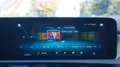 Mercedes-Benz CLA 200 Navi Standheizung Pano. Gri - thumbnail 19