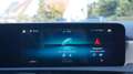 Mercedes-Benz CLA 200 Navi Standheizung Pano. Gri - thumbnail 16