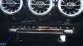 Mercedes-Benz CLA 200 Navi Standheizung Pano. Gri - thumbnail 22