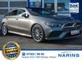 Mercedes-Benz CLA 200 Navi Standheizung Pano. Gri - thumbnail 1