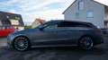 Mercedes-Benz CLA 200 Navi Standheizung Pano. Gri - thumbnail 7