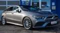 Mercedes-Benz CLA 200 Navi Standheizung Pano. Gri - thumbnail 2