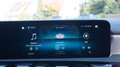 Mercedes-Benz CLA 200 Navi Standheizung Pano. Gri - thumbnail 20