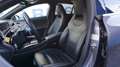 Mercedes-Benz CLA 200 Navi Standheizung Pano. Gri - thumbnail 27