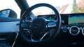 Mercedes-Benz CLA 200 Navi Standheizung Pano. Gri - thumbnail 10