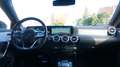 Mercedes-Benz CLA 200 Navi Standheizung Pano. Gri - thumbnail 11