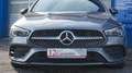 Mercedes-Benz CLA 200 Navi Standheizung Pano. Gri - thumbnail 5