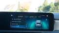 Mercedes-Benz CLA 200 Navi Standheizung Pano. Gri - thumbnail 18