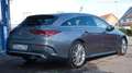 Mercedes-Benz CLA 200 Navi Standheizung Pano. Gri - thumbnail 4