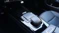 Mercedes-Benz CLA 200 Navi Standheizung Pano. Gri - thumbnail 21