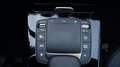 Mercedes-Benz CLA 200 Navi Standheizung Pano. Gri - thumbnail 23