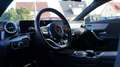 Mercedes-Benz CLA 200 Navi Standheizung Pano. Gri - thumbnail 12