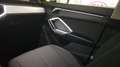 Audi Q3 35 TDI S tronic 110kW Blanco - thumbnail 14
