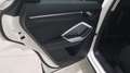 Audi Q3 35 TDI S tronic 110kW Blanco - thumbnail 29