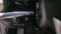 Audi Q3 35 TDI S tronic 110kW Blanco - thumbnail 17