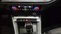 Audi Q3 35 TDI S tronic 110kW Blanco - thumbnail 23