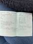 Hyundai Getz 1.1 - thumbnail 7