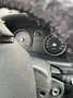 Hyundai Getz 1.1 - thumbnail 4