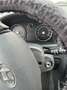 Hyundai Getz 1.1 - thumbnail 6