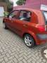 Hyundai Getz 1.1 - thumbnail 2