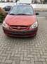Hyundai Getz 1.1 - thumbnail 1
