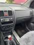 Hyundai Getz 1.1 - thumbnail 5