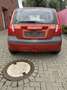 Hyundai Getz 1.1 - thumbnail 3