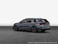 Skoda Octavia Combi RS 2.0 TDI DSG Grau - thumbnail 7