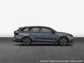 Skoda Octavia Combi RS 2.0 TDI DSG Grau - thumbnail 4