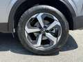 Nissan Qashqai 1.3 mhev N-Connecta 2wd 158cv xtronic Uff. Nissan Grigio - thumbnail 8