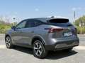Nissan Qashqai 1.3 mhev N-Connecta 2wd 158cv xtronic Uff. Nissan Grigio - thumbnail 15