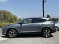 Nissan Qashqai 1.3 mhev N-Connecta 2wd 158cv xtronic Uff. Nissan Grigio - thumbnail 12