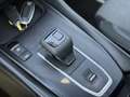 Nissan Qashqai 1.3 mhev N-Connecta 2wd 158cv xtronic Uff. Nissan Grigio - thumbnail 5