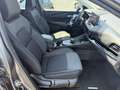 Nissan Qashqai 1.3 mhev N-Connecta 2wd 158cv xtronic Uff. Nissan Grigio - thumbnail 4