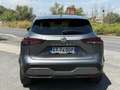 Nissan Qashqai 1.3 mhev N-Connecta 2wd 158cv xtronic Uff. Nissan Grigio - thumbnail 14