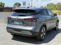 Nissan Qashqai 1.3 mhev N-Connecta 2wd 158cv xtronic Uff. Nissan Grigio - thumbnail 13